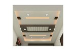 False Ceiling